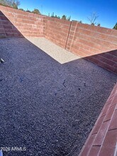 1132 Paseo Juanita in Sierra Vista, AZ - Building Photo - Building Photo