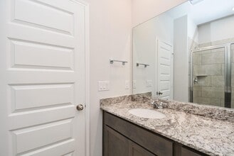 8319 Bristlecone Pne Wy in Magnolia, TX - Building Photo - Building Photo