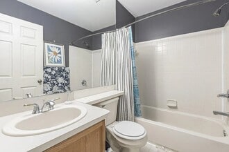 151 Commons Cir in Saline, MI - Building Photo - Building Photo