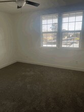 31 Baldwin St in Vallejo, CA - Building Photo - Building Photo