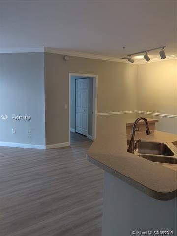 4404 SW 160th Ave-Unit -820 in Miramar, FL - Building Photo - Building Photo