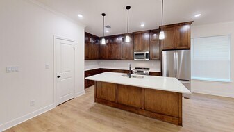 6618 Bendale Dr in Tyler, TX - Building Photo