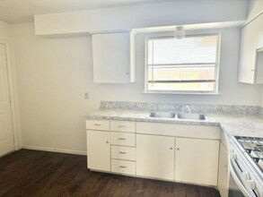3617 Statler Dr in Mesquite, TX - Building Photo - Building Photo