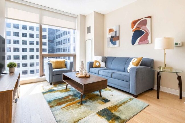 355 Atlantic St
