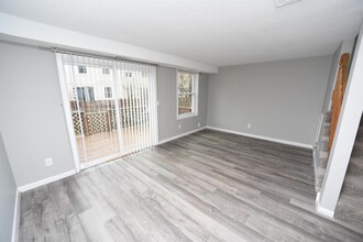129 Fisherville Rd in Concord, NH - Foto de edificio - Building Photo