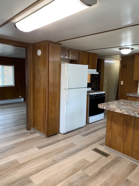 3660 Beacon Loop in Helena, MT - Building Photo - Building Photo