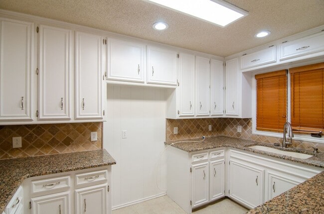 5509 85th St in Lubbock, TX - Building Photo - Building Photo