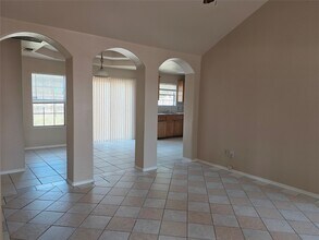 12603 Rio Grande Ln in Rosharon, TX - Building Photo - Building Photo