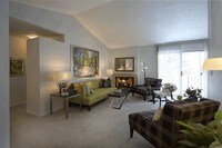 Citation Club Apartments photo'