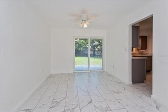 1907 Brown St in Kissimmee, FL - Building Photo - Building Photo