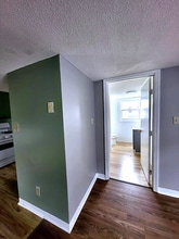 229 Brightman St in Fall River, MA - Building Photo - Building Photo