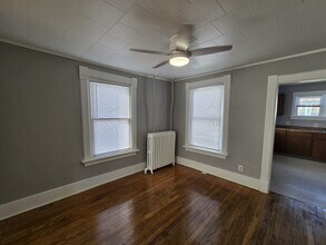 214 2nd St SW in Independence, IA - Building Photo - Building Photo