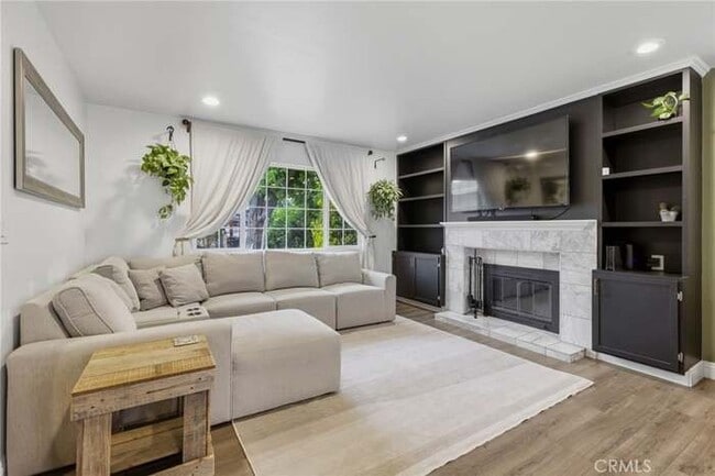 property at 25485 Fay Ave