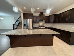 4670 Wesmar Ct in Winston-Salem, NC - Building Photo - Building Photo