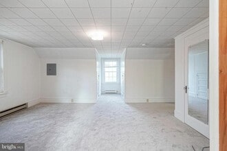 172 Stewart Rd in Pilesgrove, NJ - Building Photo - Building Photo