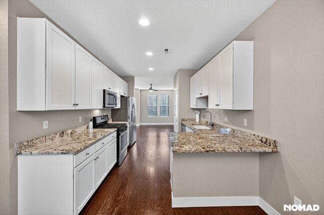 property at 1276 W 11th Ave