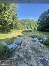 30433 Deep Branch Rd in Trappe, MD - Building Photo - Building Photo