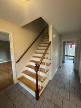 15 Rivercrest Dr in Rexford, NY - Building Photo - Building Photo