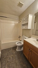 Chambers in Sioux City, IA - Foto de edificio - Building Photo