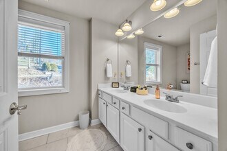 270 Creatwood Trail, Unit ID1383576P in Vilas, NC - Foto de edificio - Building Photo