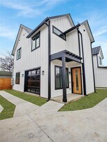 6100 Walker Ln in Austin, TX - Building Photo