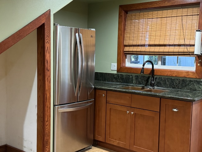 45-423-423 Pua Inia St in Kaneohe, HI - Building Photo - Building Photo