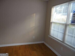 107 Watercress Ct in Stockbridge, GA - Building Photo - Building Photo