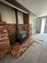 908 Church St in Marcus Hook, PA - Building Photo - Building Photo