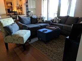 12702 Veirs Mill Rd, Unit 301 in Rockville, MD - Building Photo