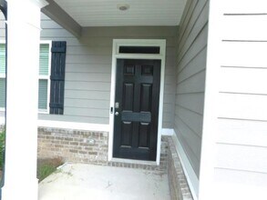 3689 Chevington Ct SE in Atlanta, GA - Building Photo - Building Photo