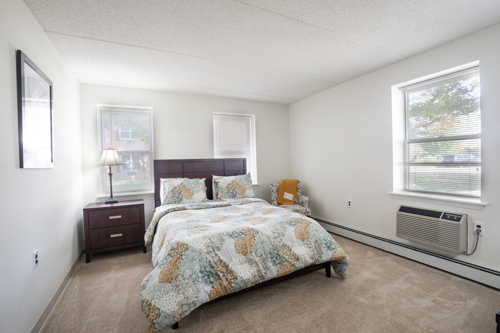 Dominican Village "Hidden Gem" Apartments Amityville, NY Apartments