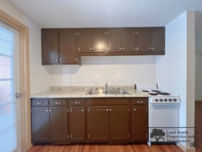2126 Smithfield Pl in Lakeland, FL - Building Photo - Building Photo