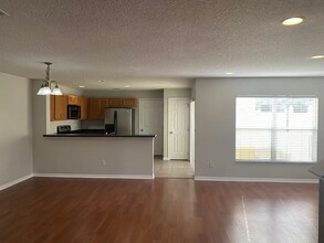 3035 Indus Dr in Orlando, FL - Building Photo - Building Photo