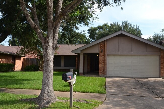 20010 Ft Custer Ct