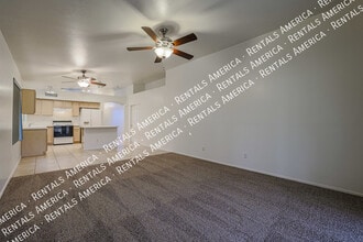 7158 E Juanita Ave in Mesa, AZ - Building Photo - Building Photo