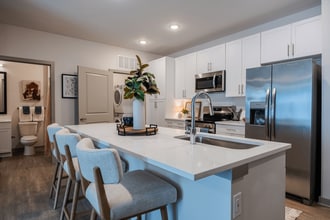 Madison Century Farms in Antioch, TN - Building Photo - Building Photo