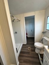 822 Emison Ave in Vincennes, IN - Building Photo - Building Photo