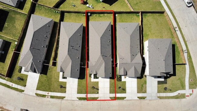 property at 1058 Blue Stone Dr