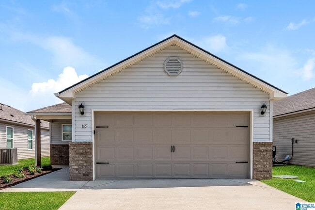 property at 145 Jonathan Dr
