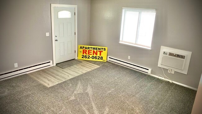 961 E 23rd St, Unit 2