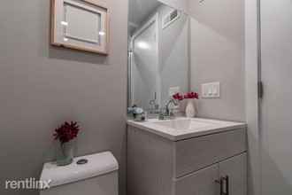2622 Ellsworth St in Philadelphia, PA - Building Photo - Building Photo