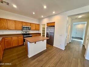 4531 E Del Rio St in Gilbert, AZ - Building Photo - Building Photo