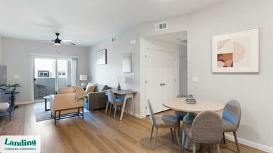 760 S Boulder Hwy, Unit 7-303 in Henderson, NV - Building Photo - Building Photo