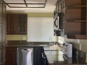 8147 Orange Cove Ct in Sacramento, CA - Building Photo - Building Photo