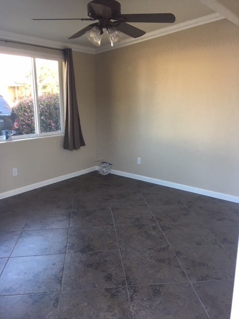 3852 Billman St in San Diego, CA - Building Photo - Building Photo