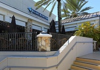 Millenia