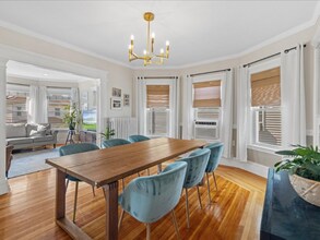 20 Walnut St in Everett, MA - Building Photo - Building Photo
