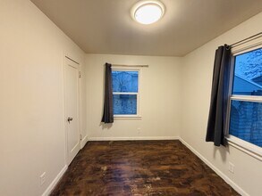 416 Cornell Dr in Midvale, UT - Building Photo - Building Photo