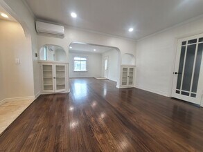 628 Harding Dr in Redlands, CA - Building Photo - Building Photo