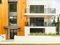 Building Photo - The Westgate Collection Apartments in Los Angeles, California